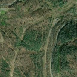 Satellite imagery of Smith Ridge, US