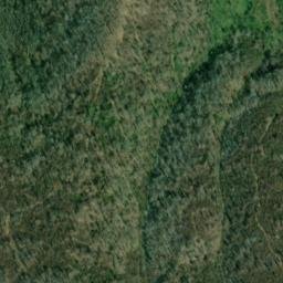 Satellite imagery of Big Stone Ridge, US