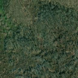 Satellite imagery of Big Stone Ridge, US