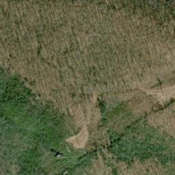 Satellite imagery of Chestnut Ridge, US