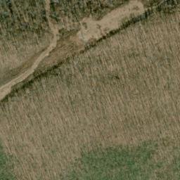 Satellite imagery of Chestnut Ridge, US