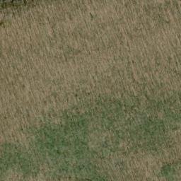 Satellite imagery of Chestnut Ridge, US