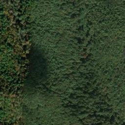 Satellite imagery of Hogback, US