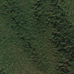 Satellite imagery of Hogback, US