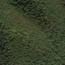 Satellite imagery of Hogback, US