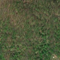 Satellite imagery of Chestnut Level, US