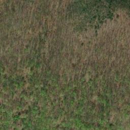 Satellite imagery of Chestnut Level, US