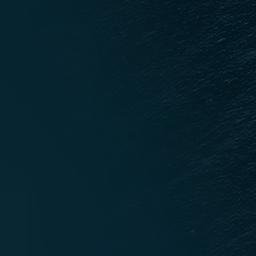Satellite imagery of Pedra da Galé, PT