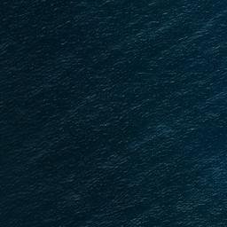 Satellite imagery of Pedra do Valverde, PT