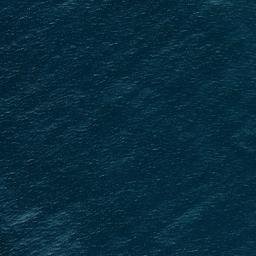 Satellite imagery of Pedra do Valverde, PT
