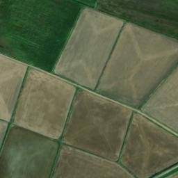 Satellite imagery of Punta de los Olivillos, ES