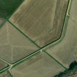 Satellite imagery of Punta de los Olivillos, ES