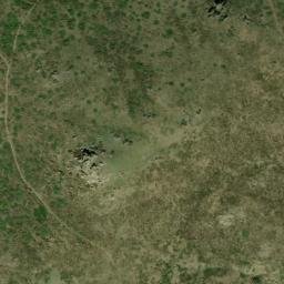 Satellite imagery of Puntal de la Canilla, ES