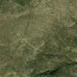 Satellite imagery of Puntal de la Canilla, ES