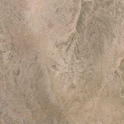 Satellite imagery of Cerro de Juan Canal, ES