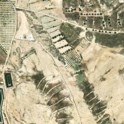 Satellite imagery of survey_point, ES