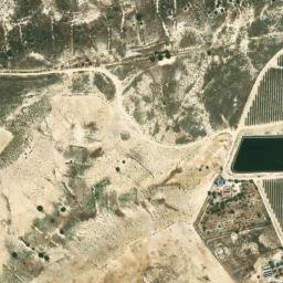 Satellite imagery of survey_point, ES