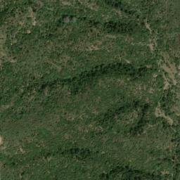 Satellite imagery of Afanórrachi, GR