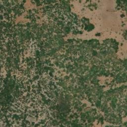 Satellite imagery of Ráchi Foniá, GR