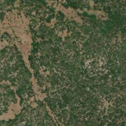 Satellite imagery of Ráchi Foniá, GR
