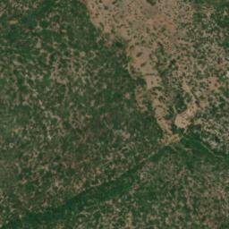 Satellite imagery of Ráchi Foniá, GR