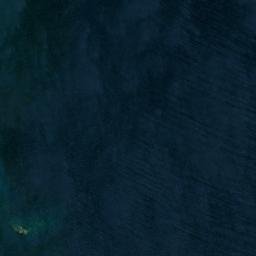 Satellite imagery of Ákra Sourempeklí, GR