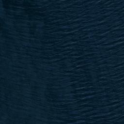 Satellite imagery of Ákra Sampatikís, GR