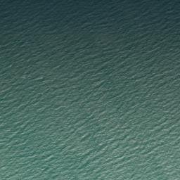 Satellite imagery of Haejŏn-sŏ, KR