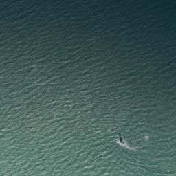 Satellite imagery of Haejŏn-sŏ, KR