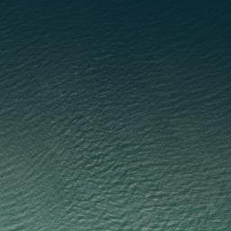 Satellite imagery of Haejŏn-sŏ, KR