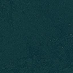 Satellite imagery of T’ong-sŏ, KR