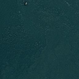 Satellite imagery of T’ong-sŏ, KR