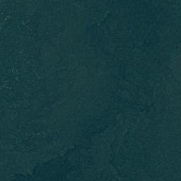 Satellite imagery of T’ong-sŏ, KR