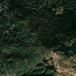 Satellite imagery of Dok-sanseong, KR
