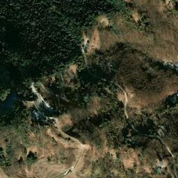 Satellite imagery of Dok-sanseong, KR
