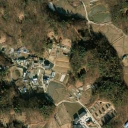 Satellite imagery of Dok-sanseong, KR