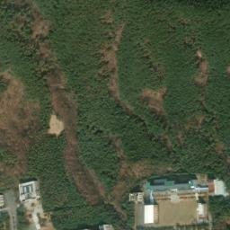 Satellite imagery of ŭirim-jŏng, KR