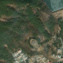 Satellite imagery of ŭirim-jŏng, KR