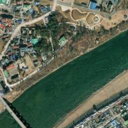 Satellite imagery of Kwanp’unghŏn, KR