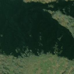 Satellite imagery of 未丈ヶ岳, JP