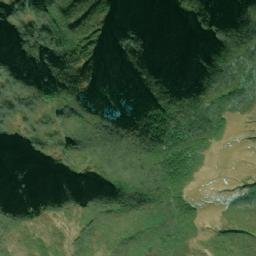 Satellite imagery of 未丈ヶ岳, JP