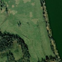 Satellite imagery of Silver Mine, US