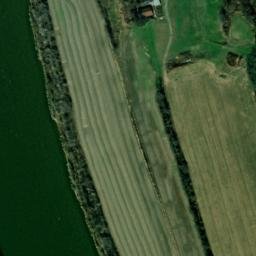Satellite imagery of Silver Mine, US