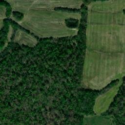 Satellite imagery of Atwood Mines, US