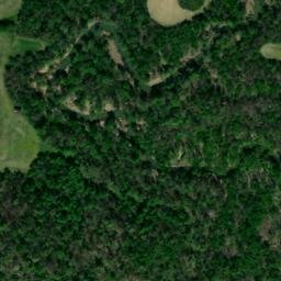 Satellite imagery of Atwood Mines, US