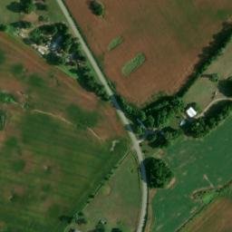 Satellite imagery of Fredonia Valley Quarry, US