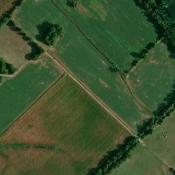 Satellite imagery of Fredonia Valley Quarry, US