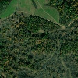 Satellite imagery of Goodaker Ridge, US