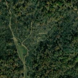 Satellite imagery of Hickory Ridge, US