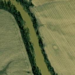 Satellite imagery of Reedy Point, US
